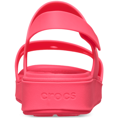 Kids' Brooklyn Sandal - US 9798