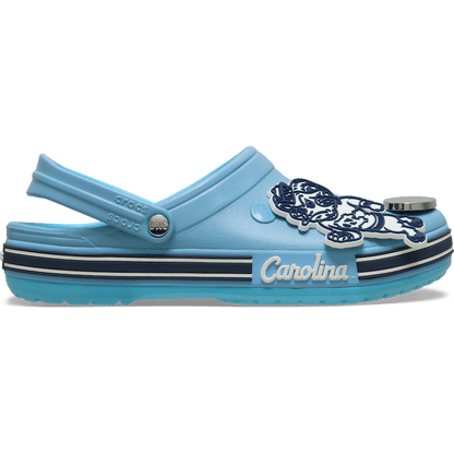 UNC Crocband™ Clog - US 6531
