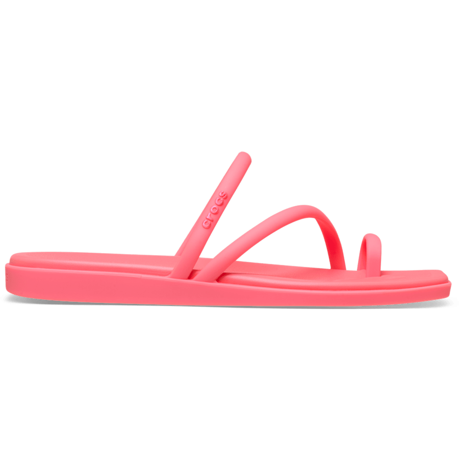 Miami Toe Loop Sandal - US 6991