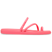 Guava