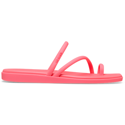 Miami Toe Loop Sandal - US 6991