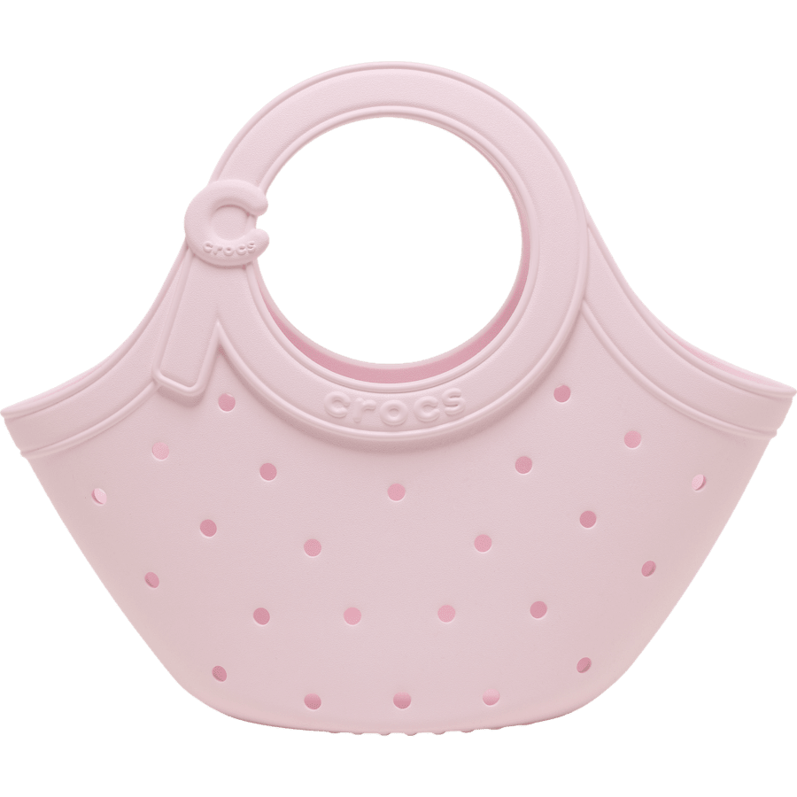 Crocs Medium Handle Tote - US 4228