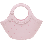 Crocs Medium Handle Tote - US 4228