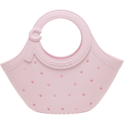 Pink Milk
