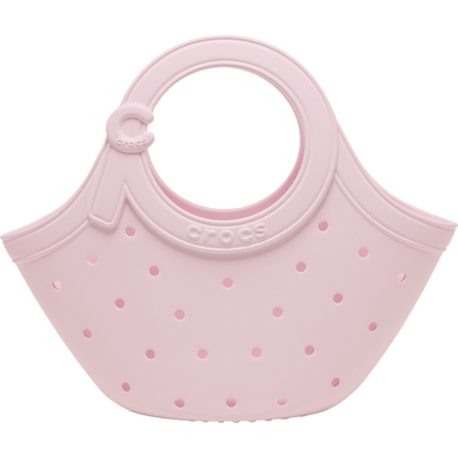 Crocs Medium Handle Tote - US 4228