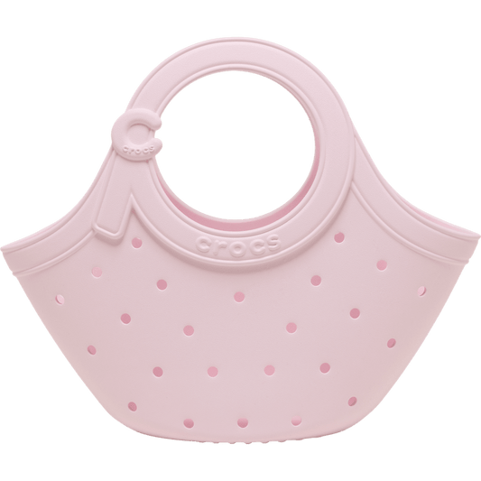 Crocs Medium Handle Tote - US 4228