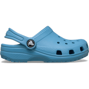 Elite Blue