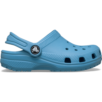 Toddler Classic Clog - US 5239