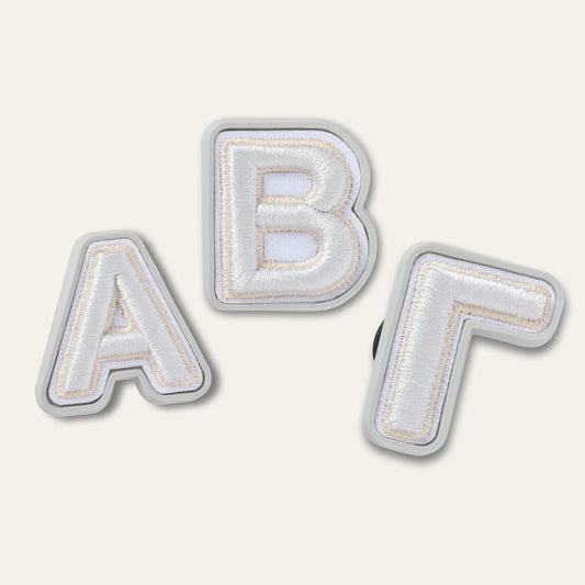 Greek - US 6205