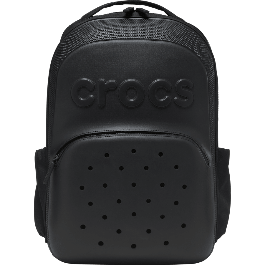 Classic Backpack - US 7867