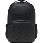 Classic Backpack - US 7867