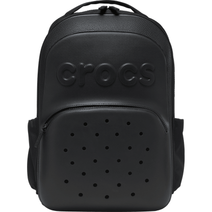 Classic Backpack - US 7867
