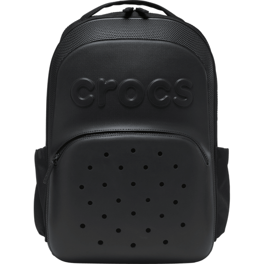 Classic Backpack - US 7867