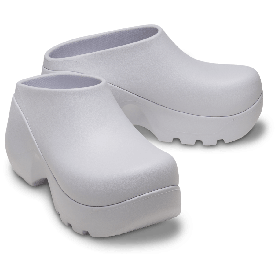 Crocs Hydra Clog - US 4155