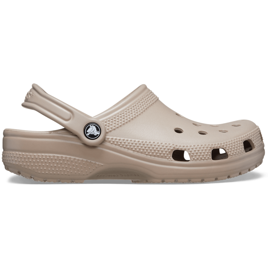 Classic Clog - US 6640