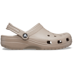 Classic Clog - US 6640