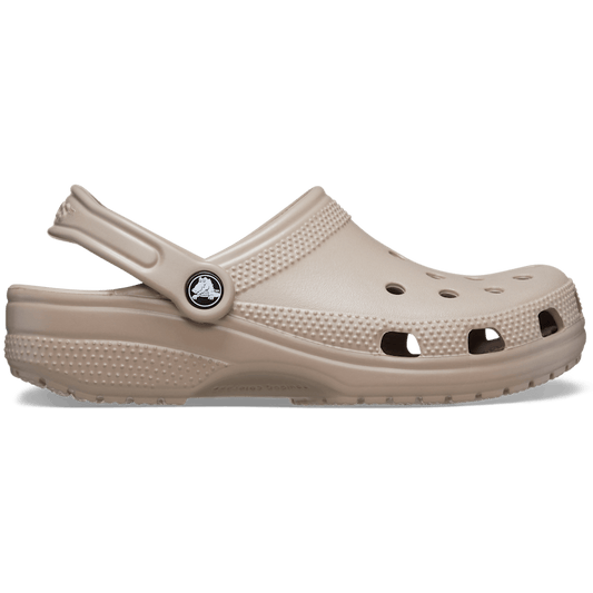 Classic Clog - US 6640