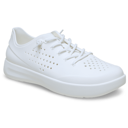Women's InMotion LiteRide™ Pacer - US 6964