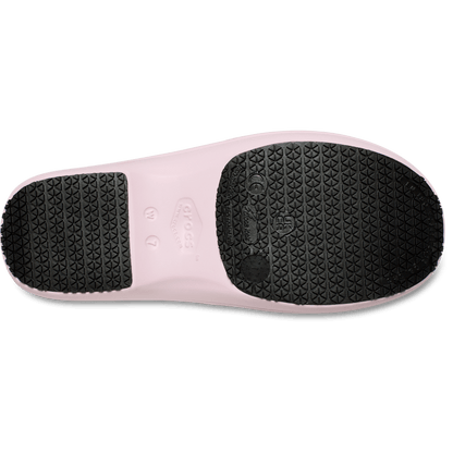 Neria Pro II LiteRide Graphic Work Clog - US 9904