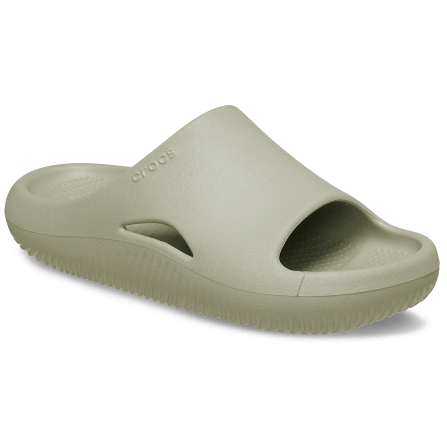 Mellow Recovery Slide - US 9792