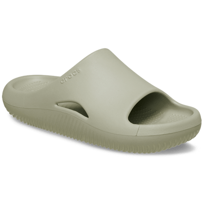 Mellow Recovery Slide - US 9792