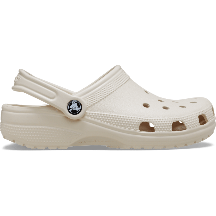 Classic Clog - US 5004