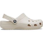 Classic Clog - US 5004