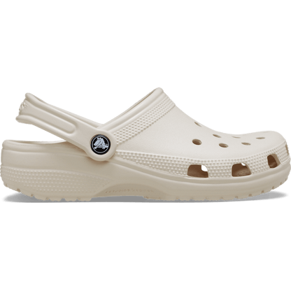 Classic Clog - US 5004