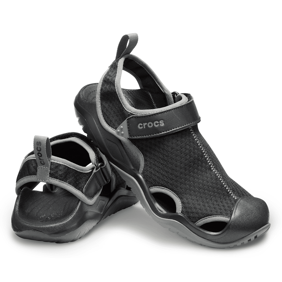 Men’s Swiftwater™ Mesh Deck Sandal - US 8642