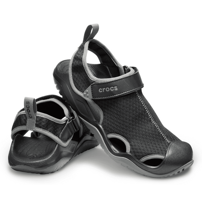 Men’s Swiftwater™ Mesh Deck Sandal - US 8642