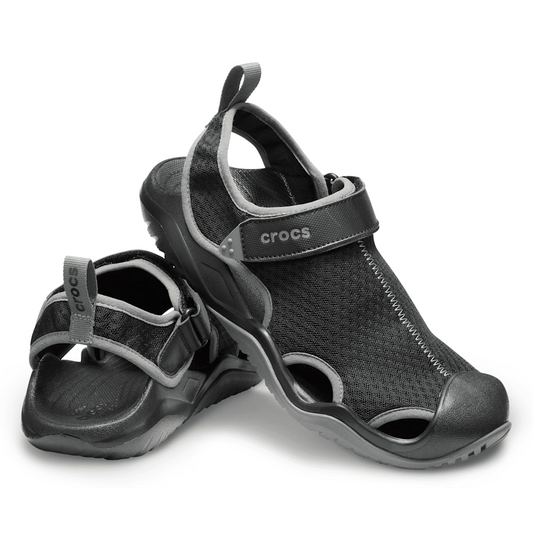 Men’s Swiftwater™ Mesh Deck Sandal - US 8642