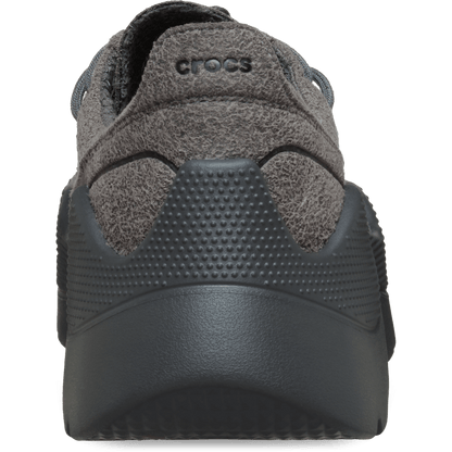 The Gallery Shoe - US 5341