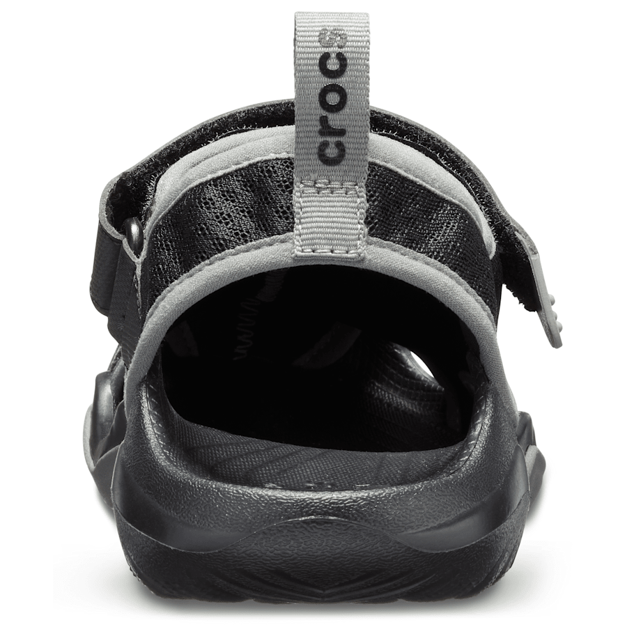 Men’s Swiftwater™ Mesh Deck Sandal - US 8642