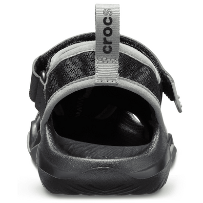 Men’s Swiftwater™ Mesh Deck Sandal - US 8642