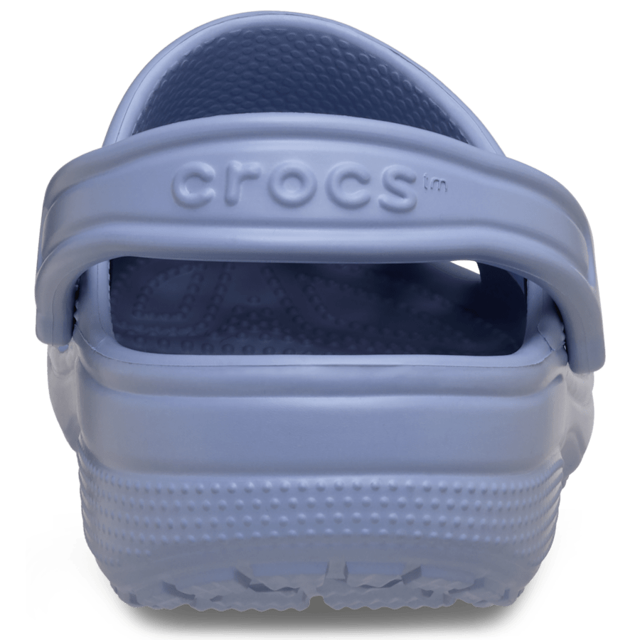 Classic Clog - US 8378