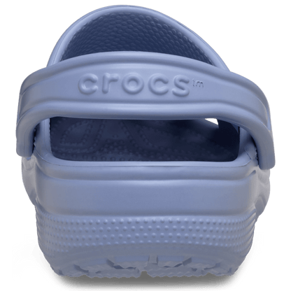 Classic Clog - US 8378