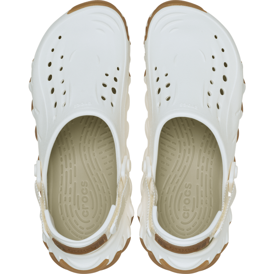 Echo Gum RO Clog - US 9797