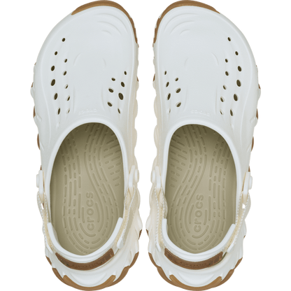 Echo Gum RO Clog - US 9797