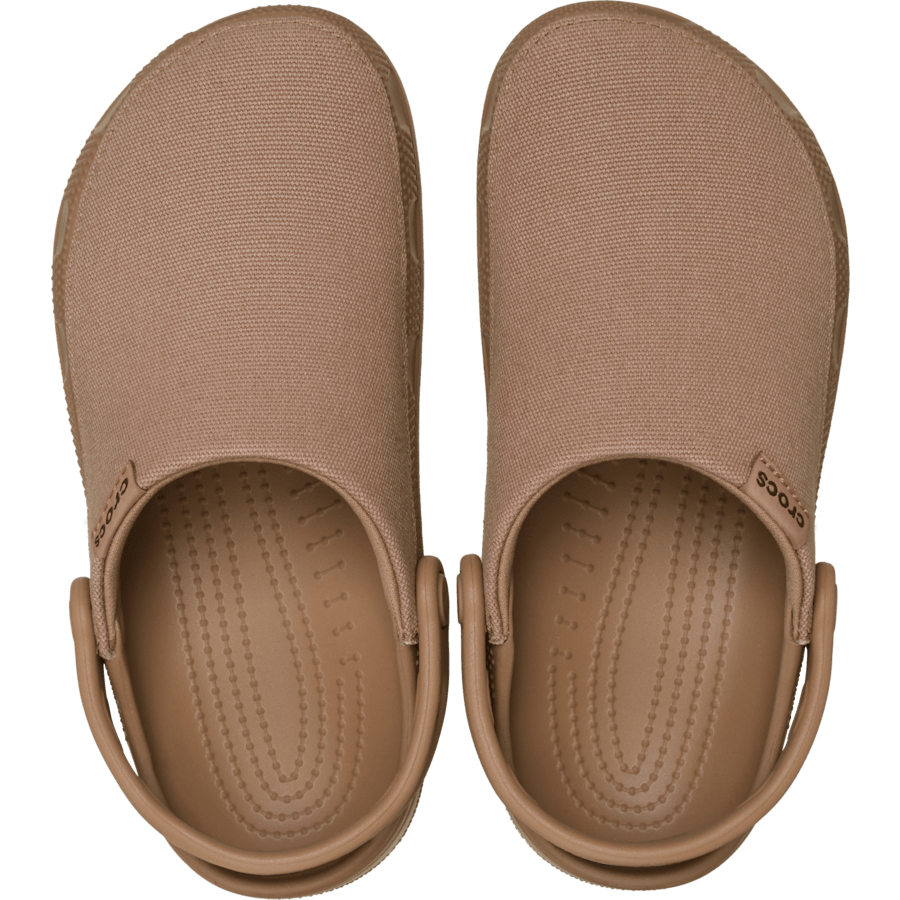 Classic Crafted Clog - US 4479