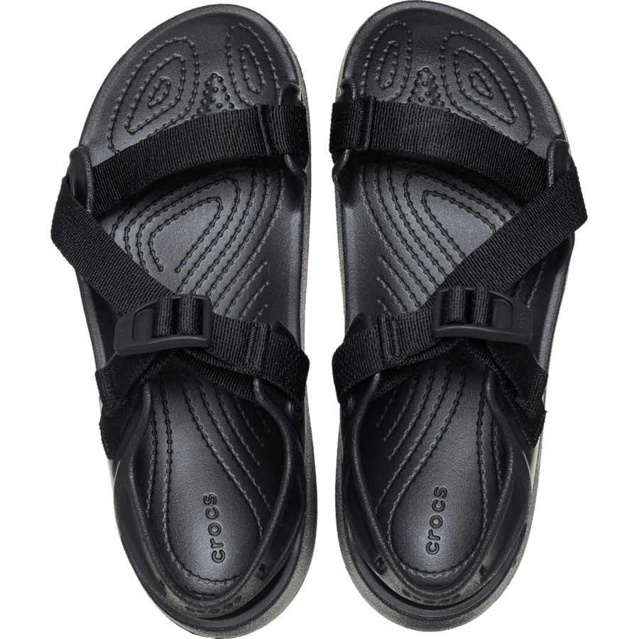 Quick Trail Sandal - US 6614