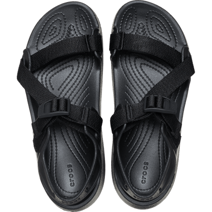 Quick Trail Sandal - US 6614