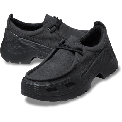 The Gallery Shoe - US 8466