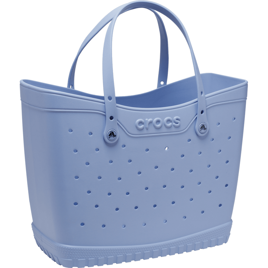 Classic Large Tote - US 2674