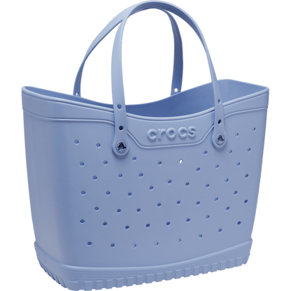 Classic Large Tote - US 2674