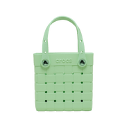 Serene Green