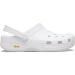 Crocs Classic EXP Clog - US 2352