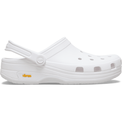 Crocs Classic EXP Clog - US 2352