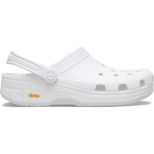 Crocs Classic EXP Clog - US 2352