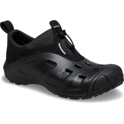 Crocs Quick Trail Low - US 8917