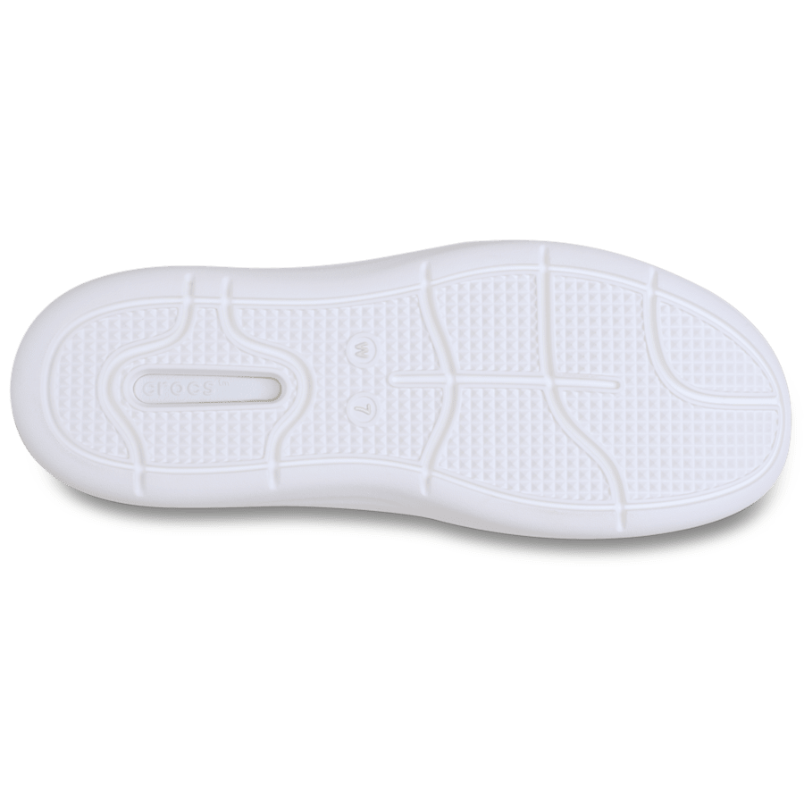 Women's InMotion LiteRide™ Pacer - US 6964
